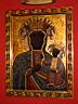 Black Madonna 2.jpg
